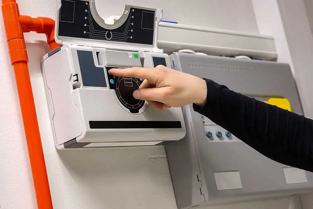 Quanto Costa installare un allarme in casa