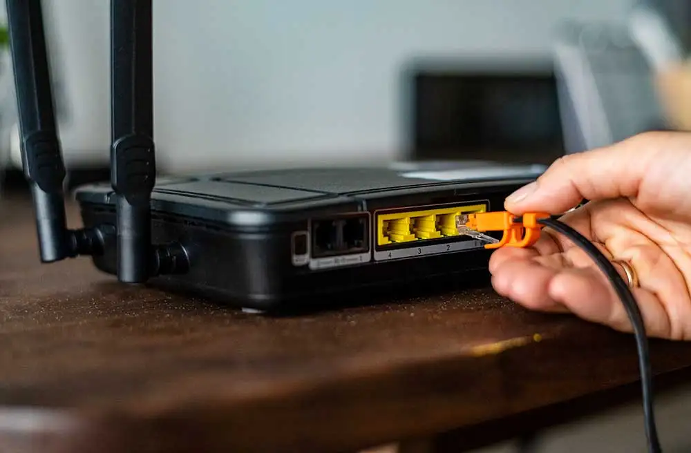 Quanto Costa installare un allarme in casa